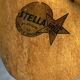 1950 American office chair/chair rotating STELLA brand