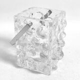 70s Ice Bucket Height 14.2 cm