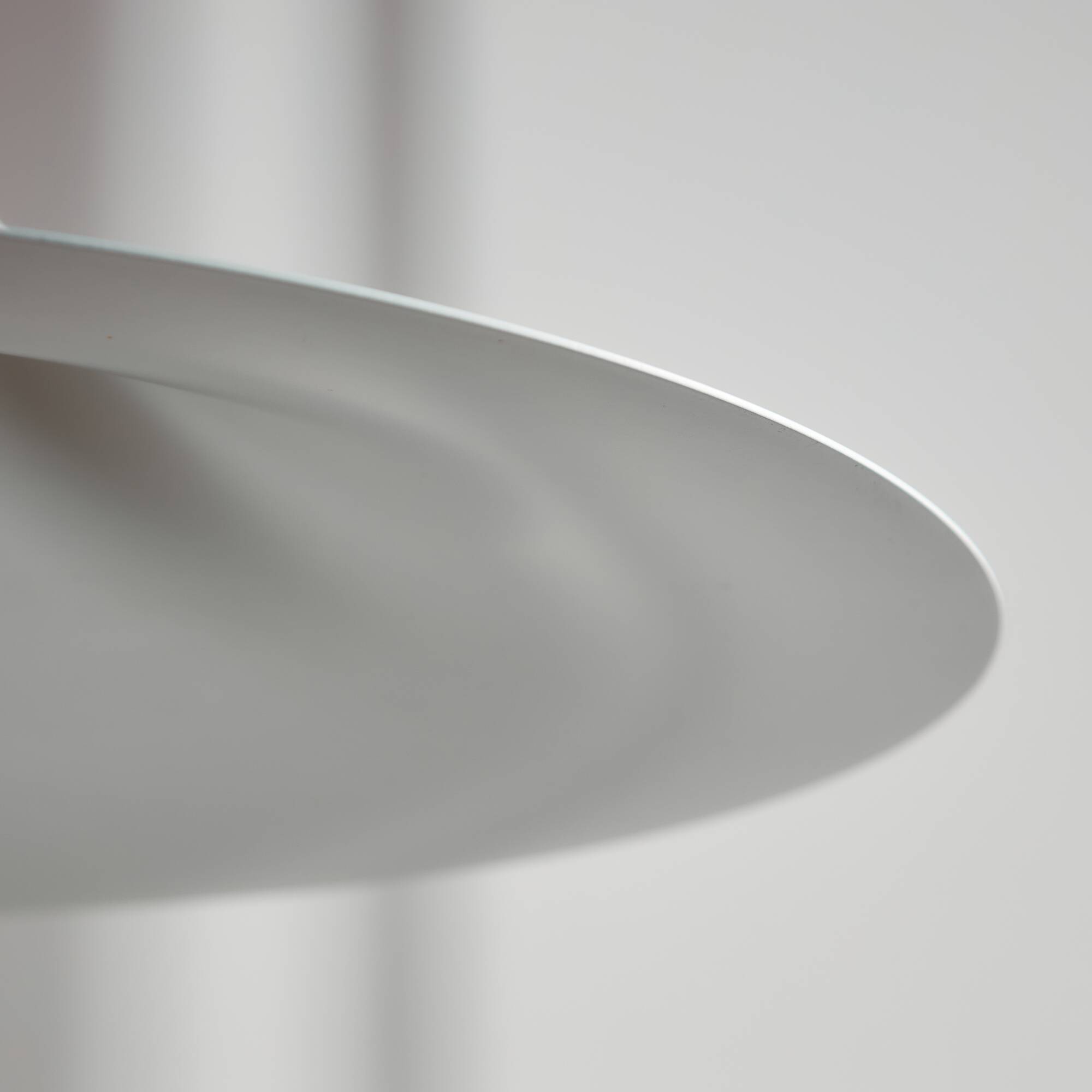 MK11181 Model 4372 pendant by Lyskær Belysning