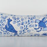 Cushion