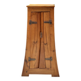 Meuble bar