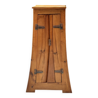 Bar furniture