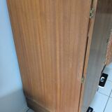 Trade furniture (printer type) 30 drawers