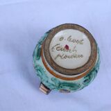 Small Cerard Monaco vase