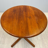 Table extensible