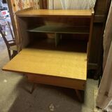 Scandinavian Secretary