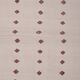 Vintage Turkish kilim handwoven 156x245 cm