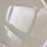 Dish Terre de Fer Clairefontaine