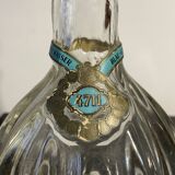 Old perfume bottle 4711