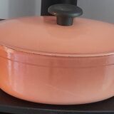 Cocotte le creuset