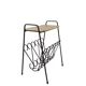 Table d'appoint années 50/60