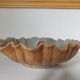 Vasque Coquillage Effet-Mer