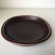 Ceramic bowl by Nils Thomson for Alumina 1950 Denmark