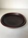 Ceramic bowl by Nils Thomson for Alumina 1950 Denmark