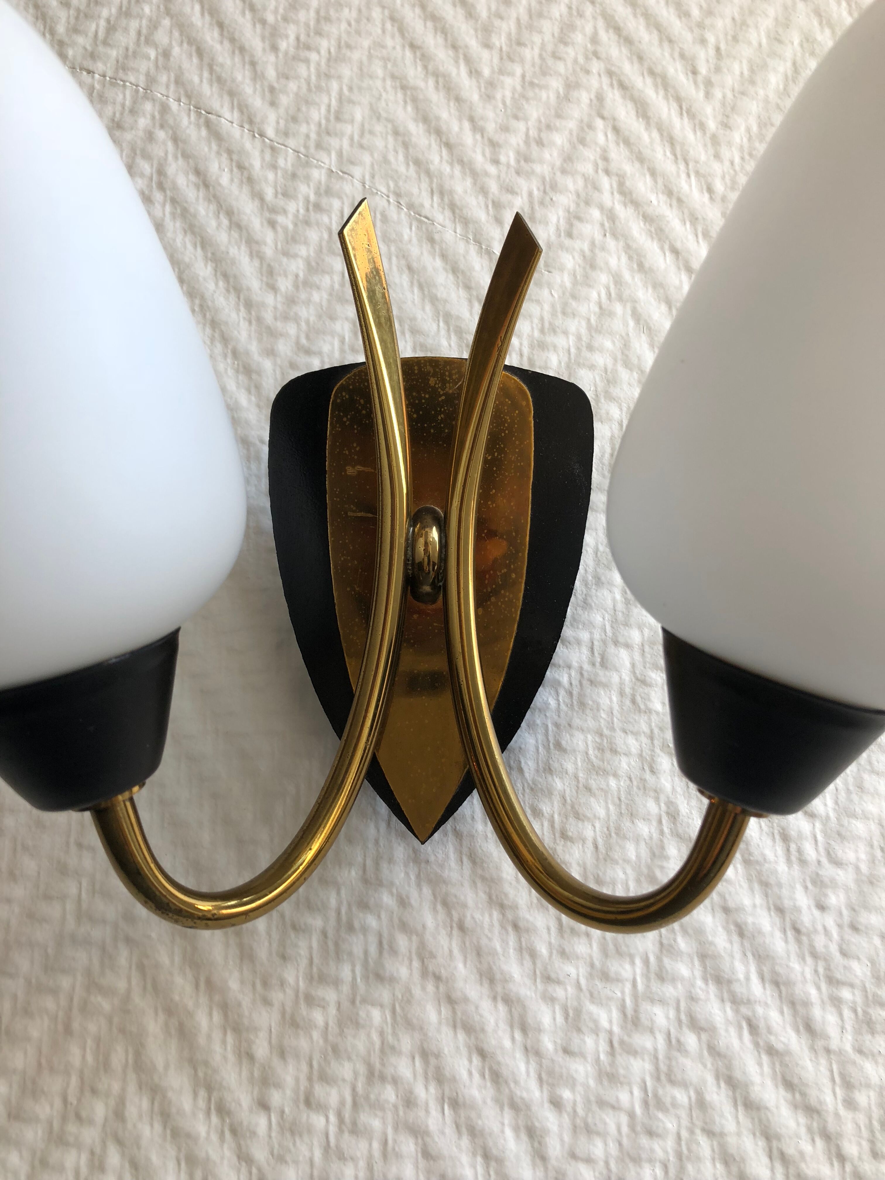 Wall light design 50