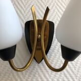 Wall light design 50