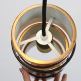 Suspension by Jo Hammerborg published by Fog and Morup