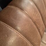 Sofa De Sede DS-86, Switzerland, 1970