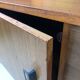 Vintage sideboard
