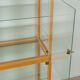 Pair of wall unit from the flötotto profilsystem collection from the 1970s