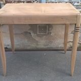 Children's desk year 60