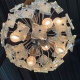 Lustre Sputnik 1970