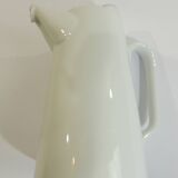 Antique Siphon/Carafe/Lhote Device for Seltzer Water – Made in Paris –