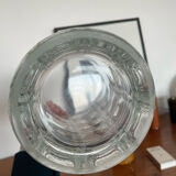 Vintage art deco vase
