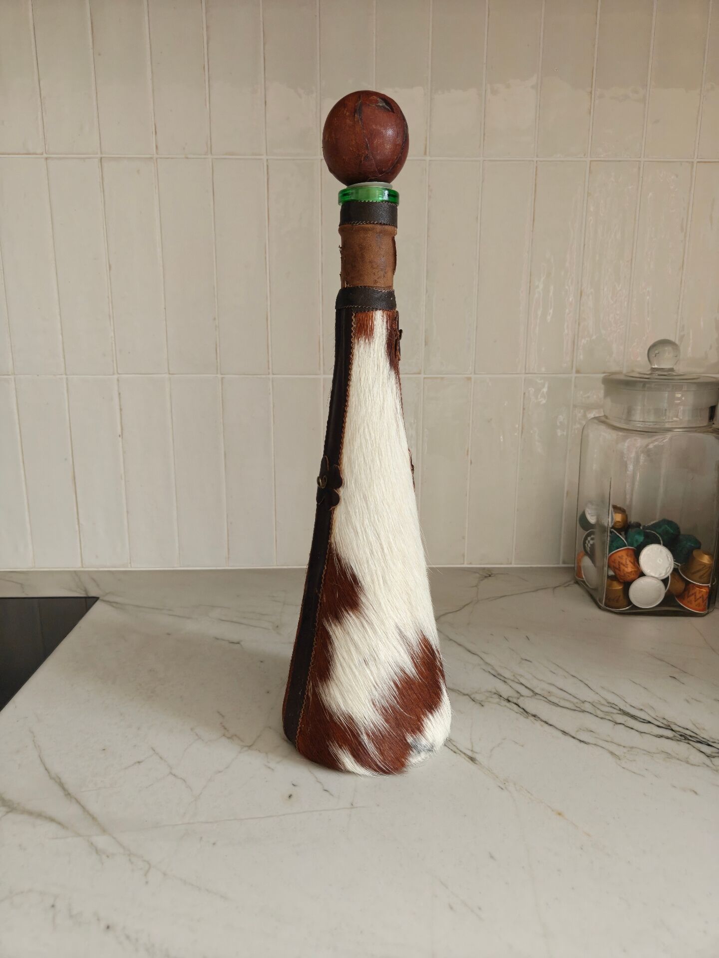 Bottle
