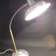 Lamp Aluminor
