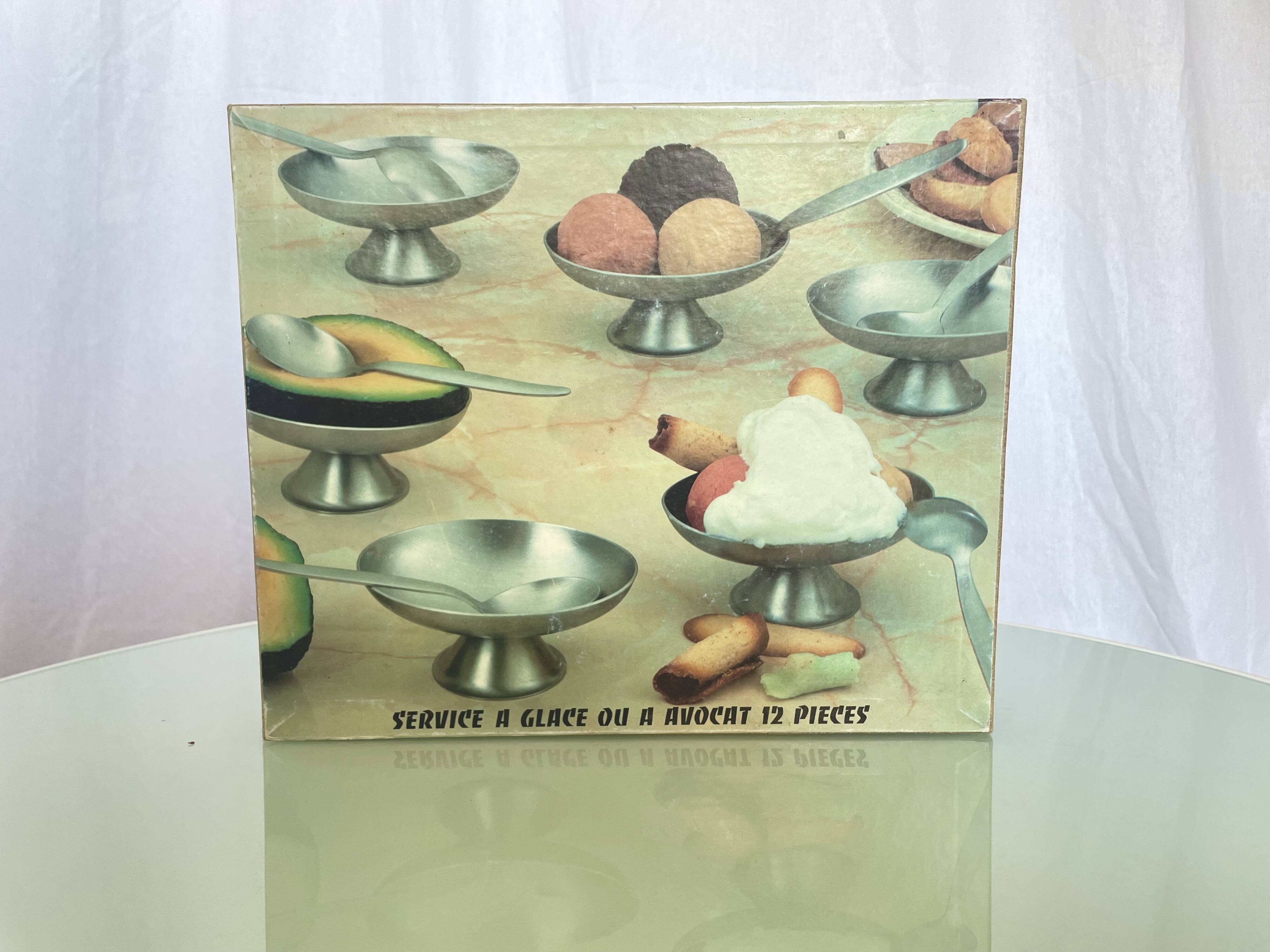 70s stainless steel cutting service