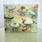 70s stainless steel cutting service