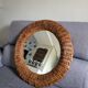 Vintage Venna Ikea Mirror