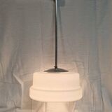 Art Deco ceiling light