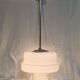 Art Deco ceiling light
