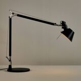 Lampe de table Tolomeo par Michele De Lucchi et Giancarlo Fassina pour Artemide