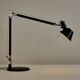 Tolomeo table lamp by Michele De Lucchi & Giancarlo Fassina for Artemide