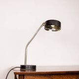 Desk lamp with flexible base 1960.