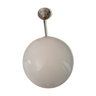 Lustre old ball grand model