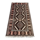 Tapis persan