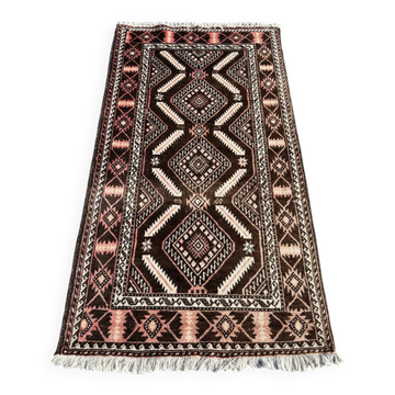 Persian rug