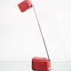 Telescopic lamp Kreo Lite lamp Japan 1970