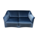 Italian sofa Grande Tentazione by Mario Bellini for Cassina, 1970's