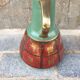 Original German vase from the 1960s