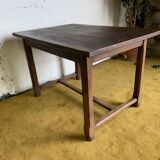 Farm table