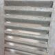 Ancient shutters - shutters