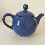 Tea-pot