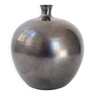 Vintage vase 1950