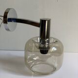 Wall lamp 1970