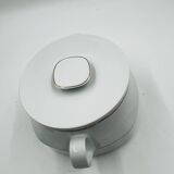 Small Arzberg soup tureen
